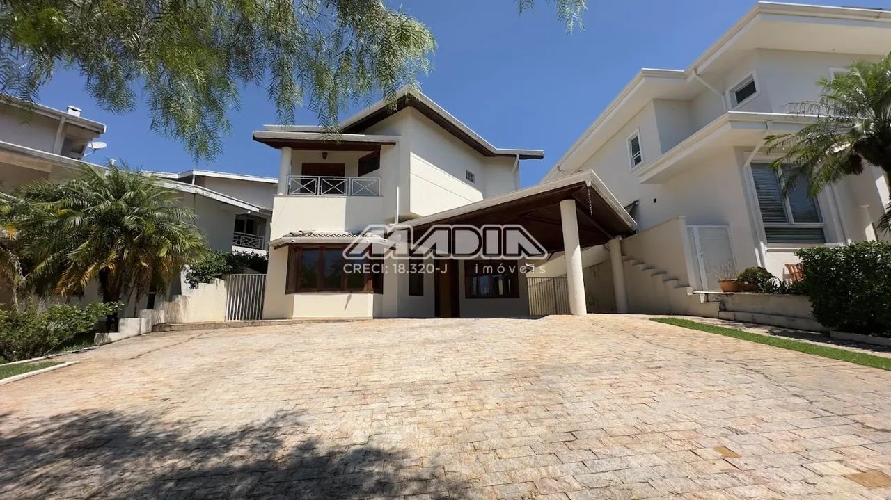 casa - Dois Córregos - Valinhos - Foto 4