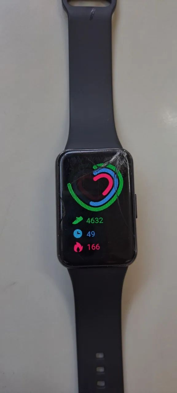 Galaxy fit 3 Barato!!!  - Foto 3