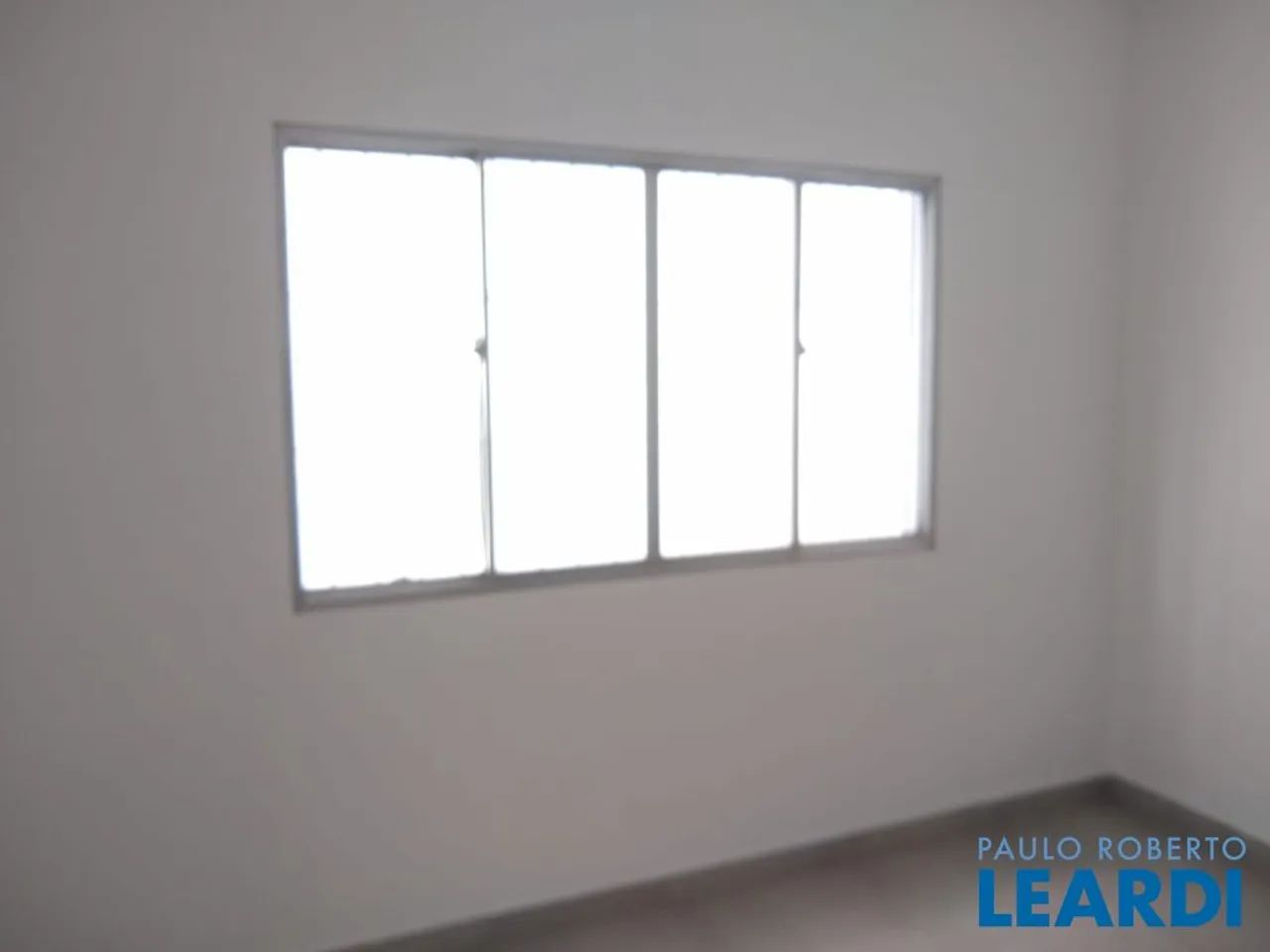 COMERCIAL - VILA MASCOTE - SP - Foto 2