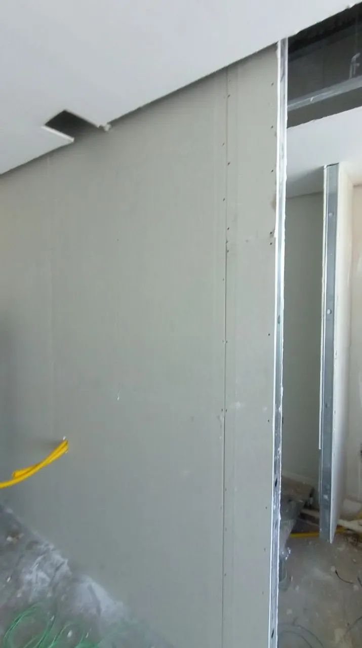 Serviços com drywall, Forros removível e forros de PVC.. - Foto 5