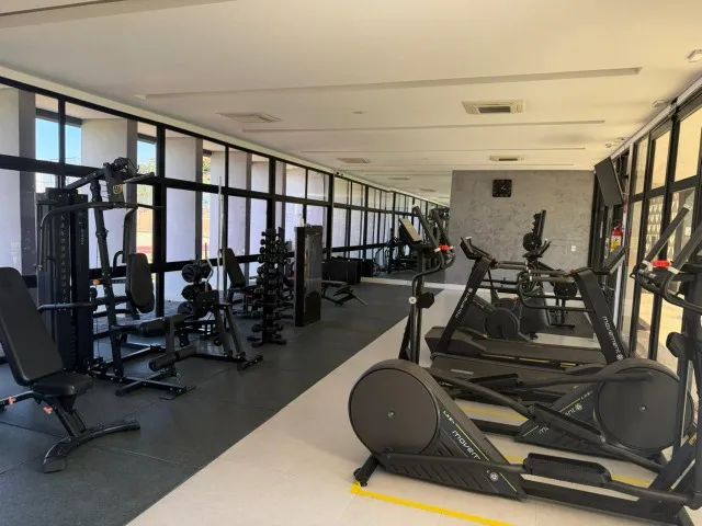Lote Condomínio Terras Alpha em Uberlândia - Oportunidade - Foto 5