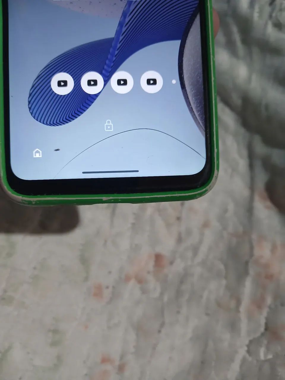 Moto G53 - Foto 5
