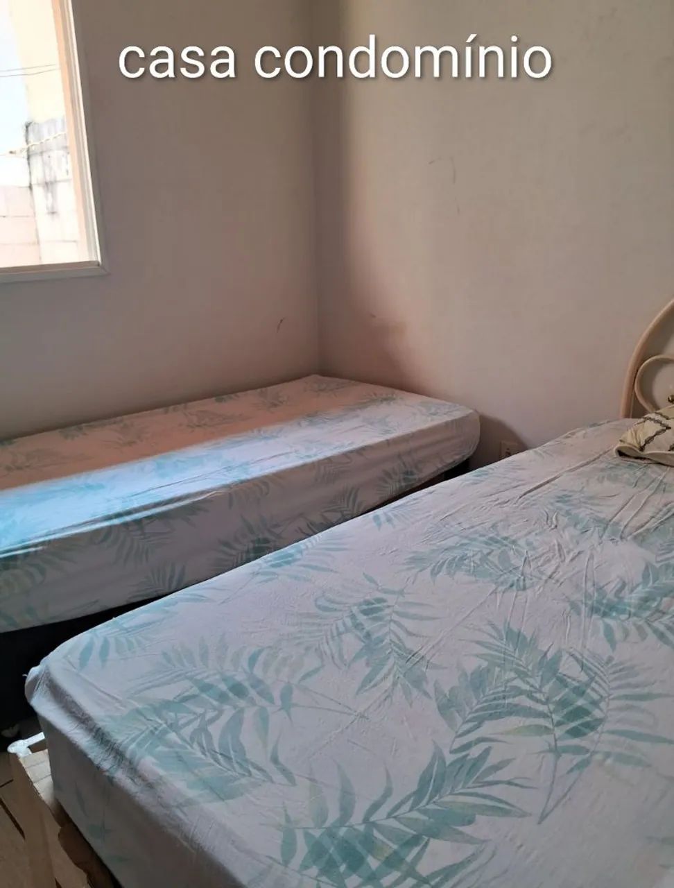 Casa mobiliada diária ou temporada  - Foto 4