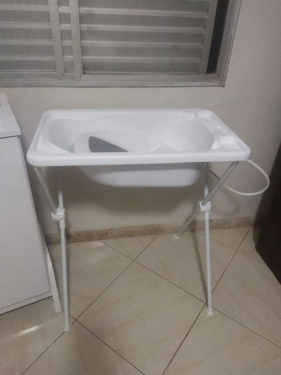 Banheira Galzerano  - Foto 4