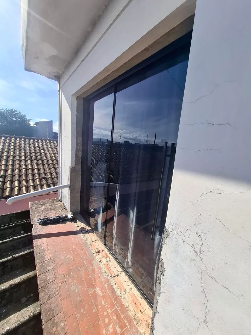 Vidros  - Foto 3