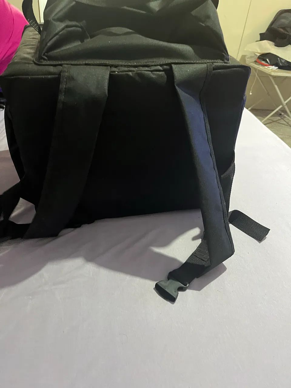Vende-se bag térmica  - Foto 2