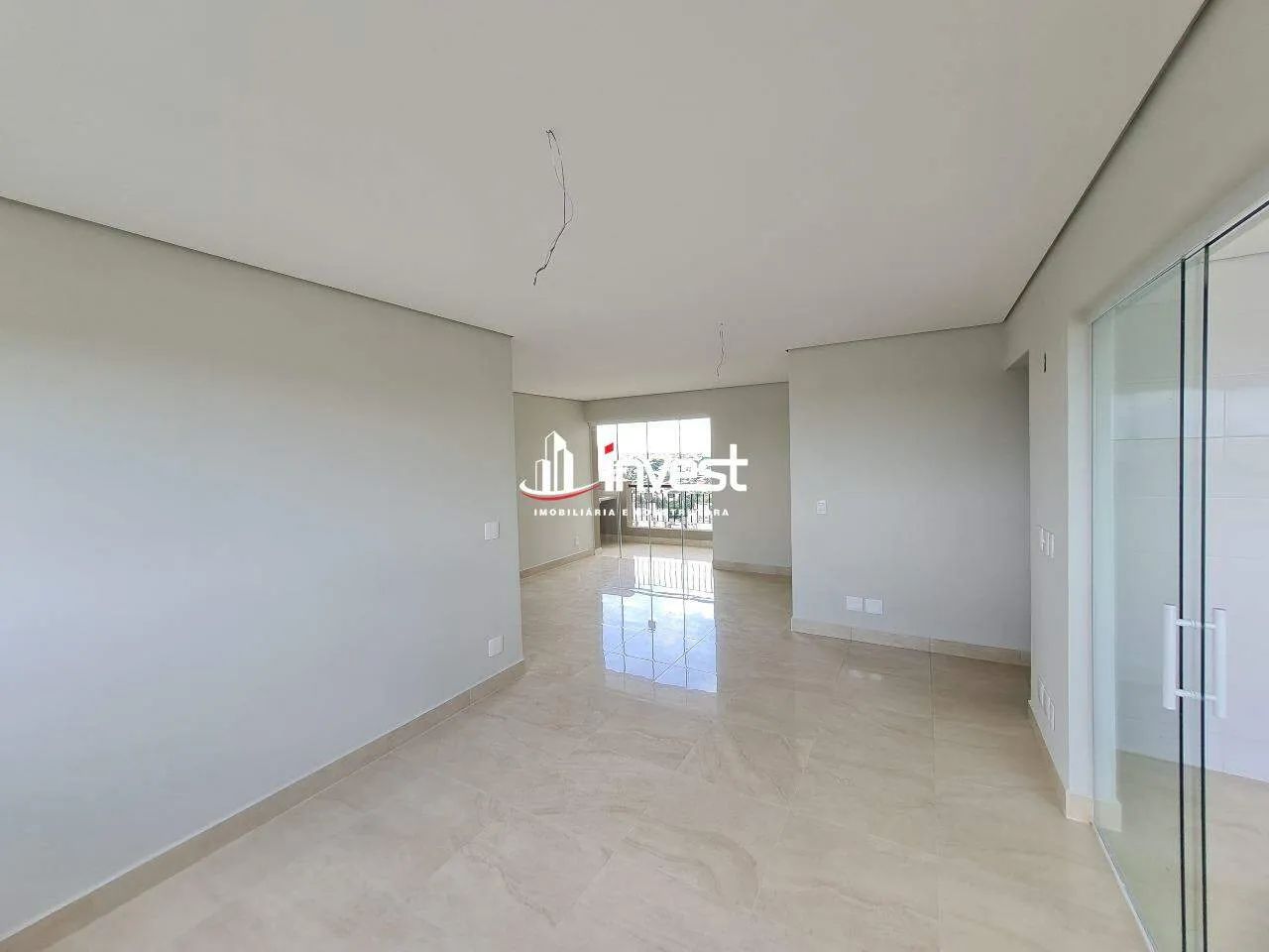 Apartamento com excelente localização no parque das acácias - Foto 4