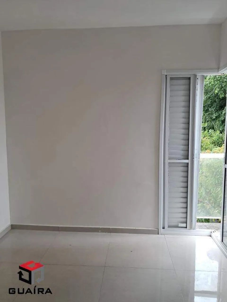 OPORTUNIDADE EM SÃO CAETANO DO SUL  NOVA GERTI! - Foto 2