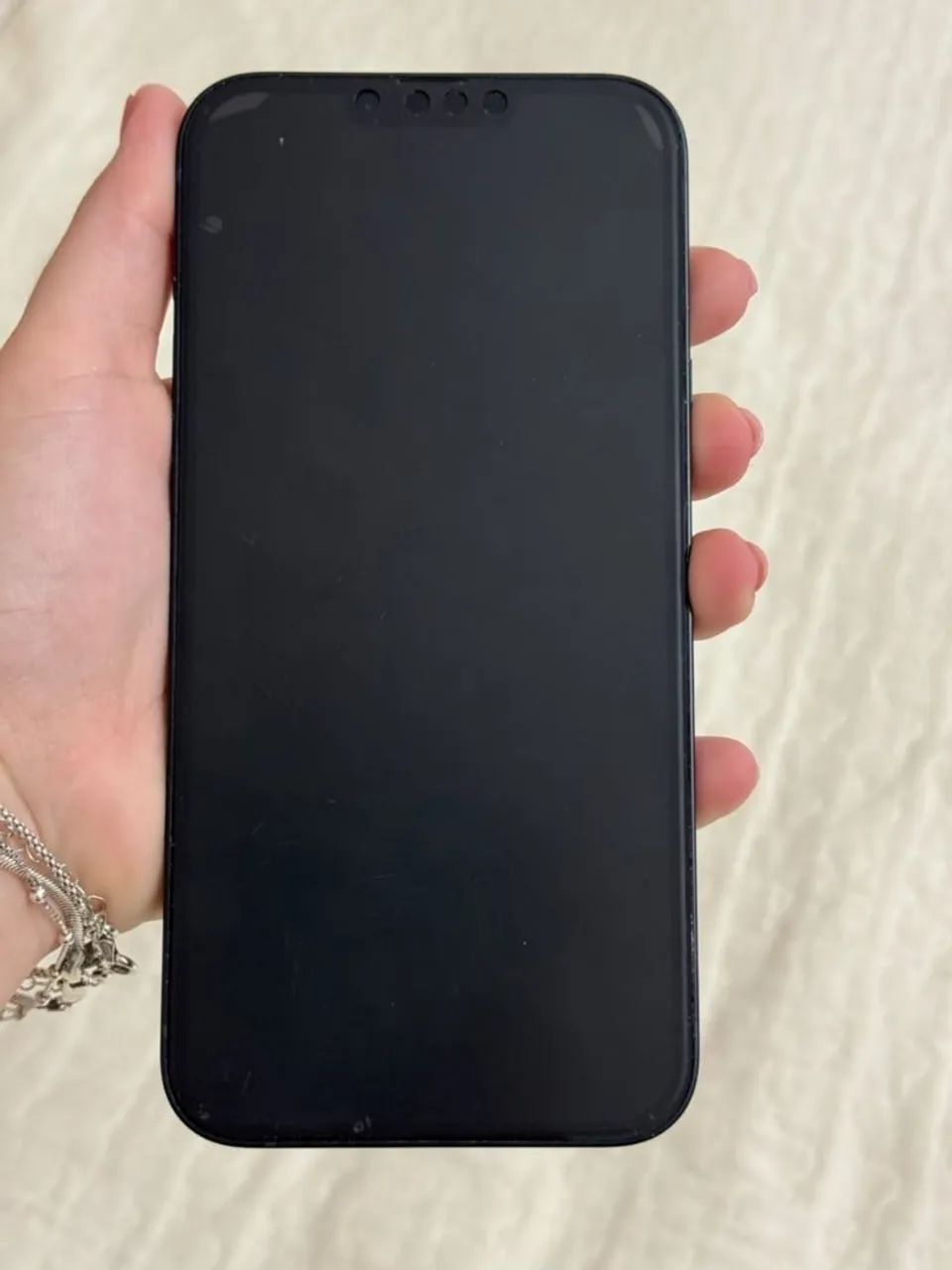 Iphone 14 plus - Foto 3