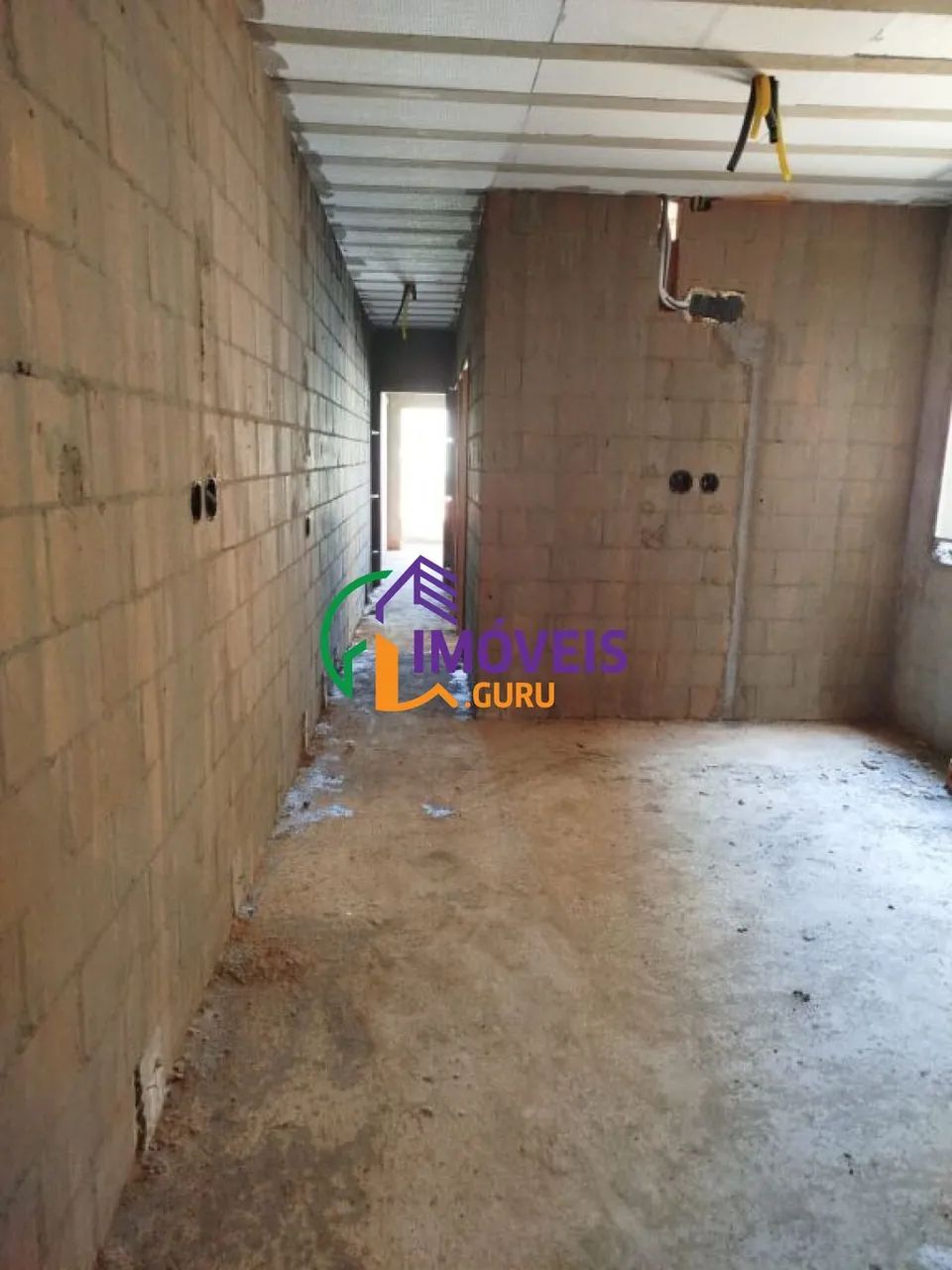 APARTAMENTO - VILA CURUÇÁ - SP