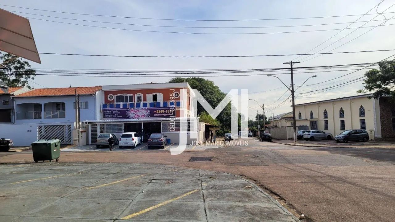 Sala para alugar, Jardim América, Campinas, SP - Foto 4