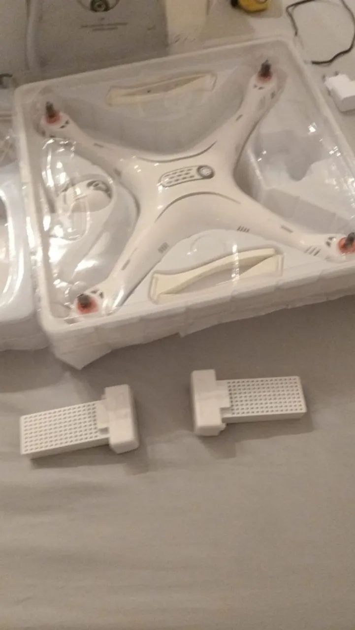 Drone  - Foto 5
