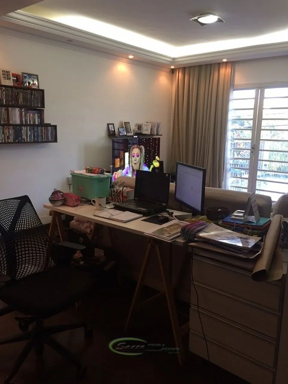 Casa terrea 2 quartos à venda Adalgisa Osasco - Foto 5