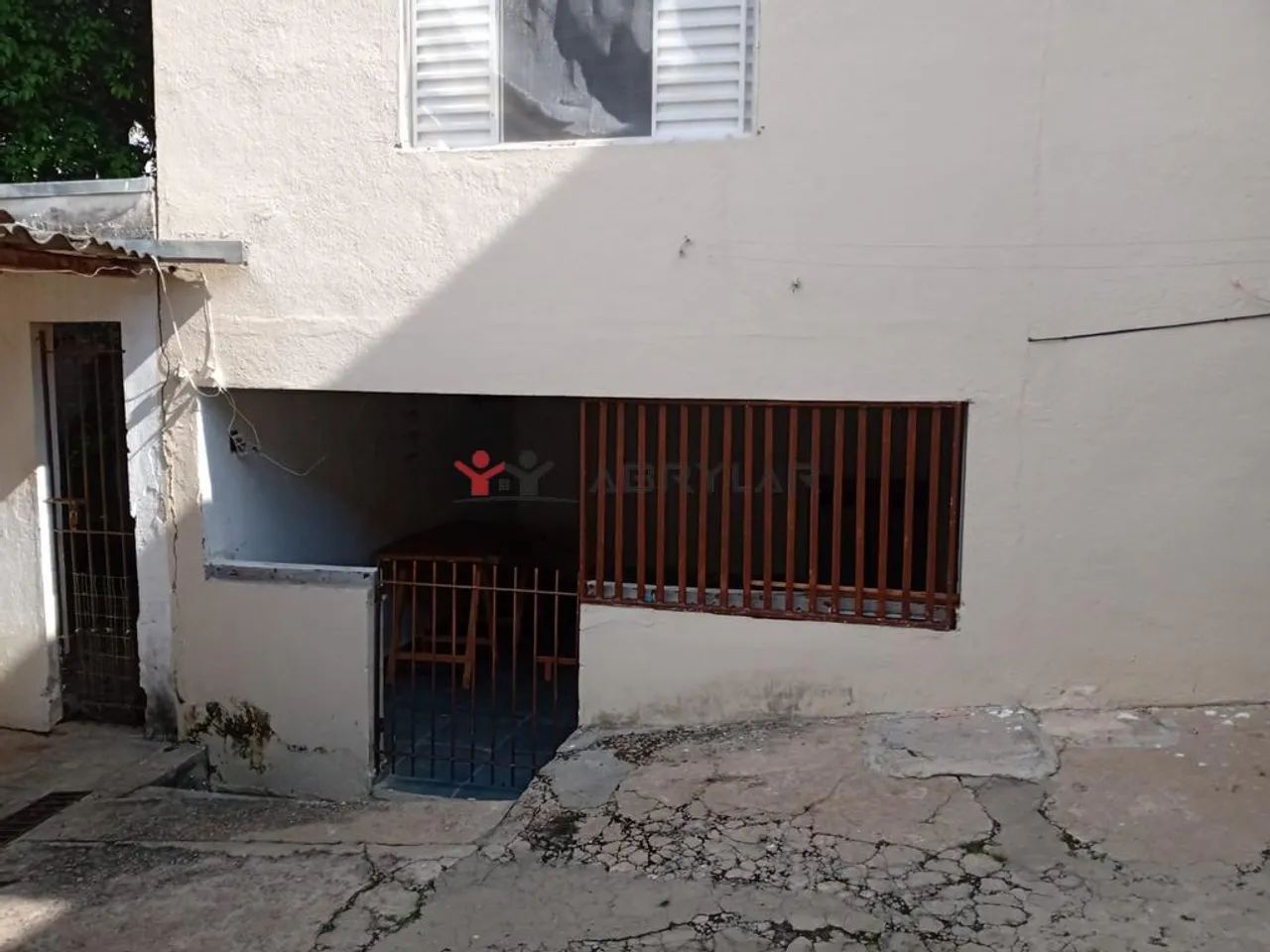 Casa à venda em Jundiaí, Parque Centenário, com 2 quartos, com 220 m² - Foto 11