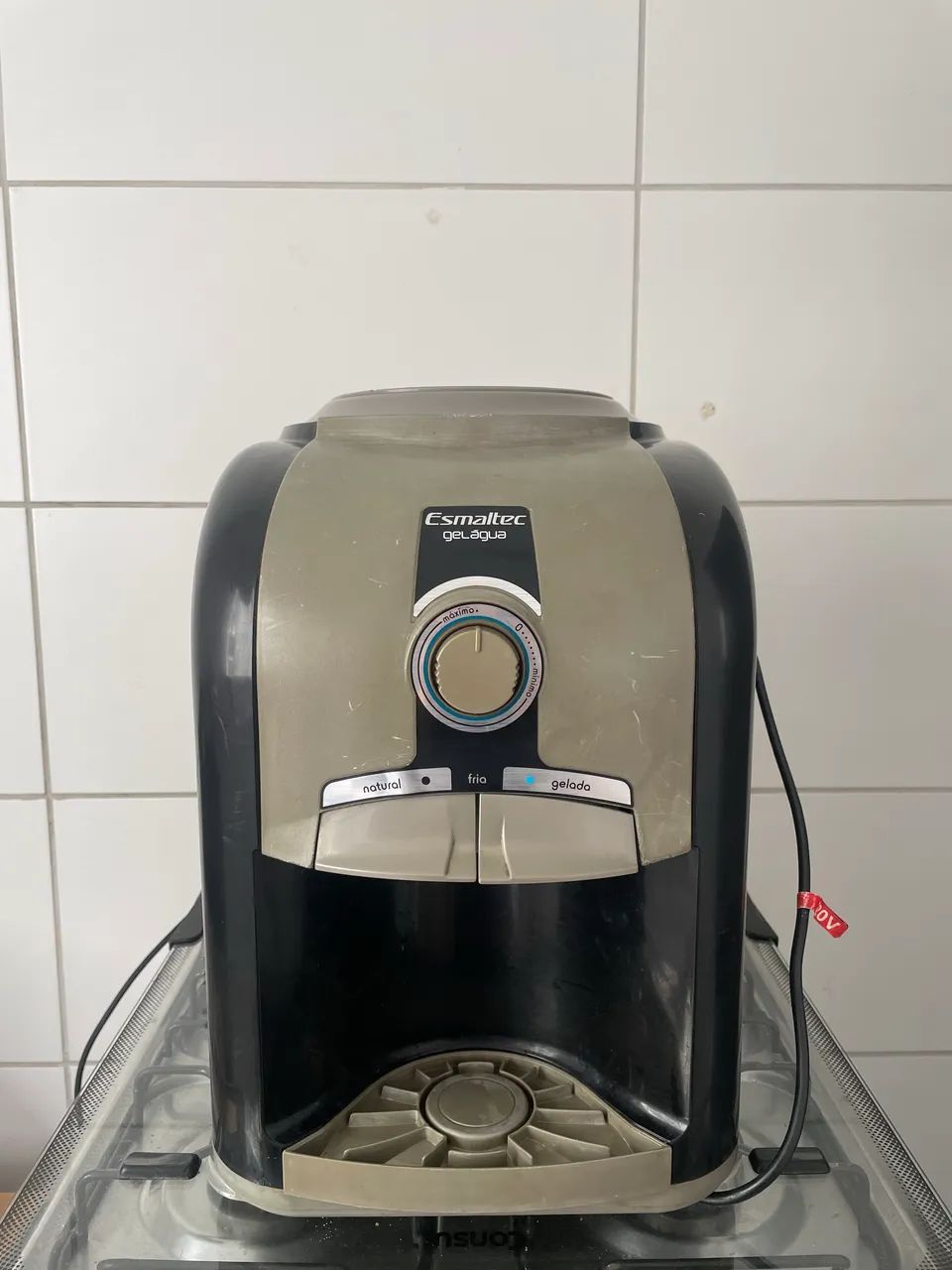 Gelagua
