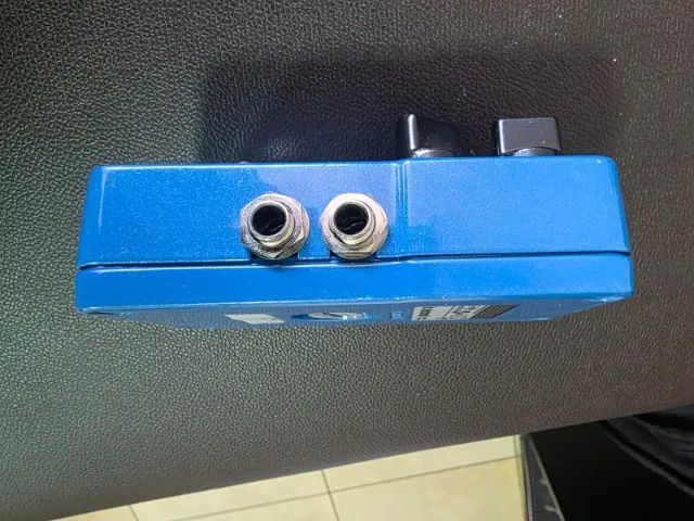 Pedal TC Electronic Flashback - Foto 3