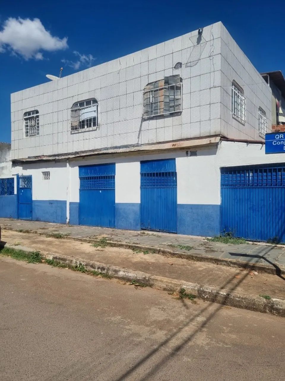 Vendo im óvel na Santa Maria - Foto 2