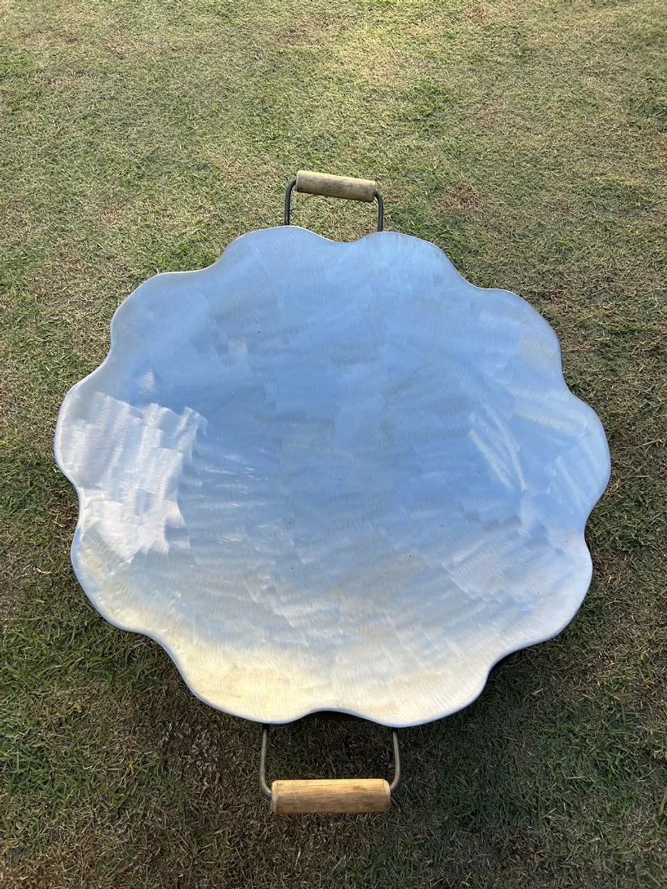 Disco de Arado 61CM - Foto 2