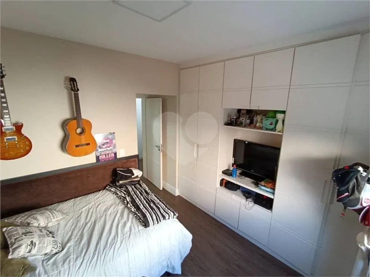 Casa com 3 quartos à venda em Vila Cruzeiro - SP - Foto 3