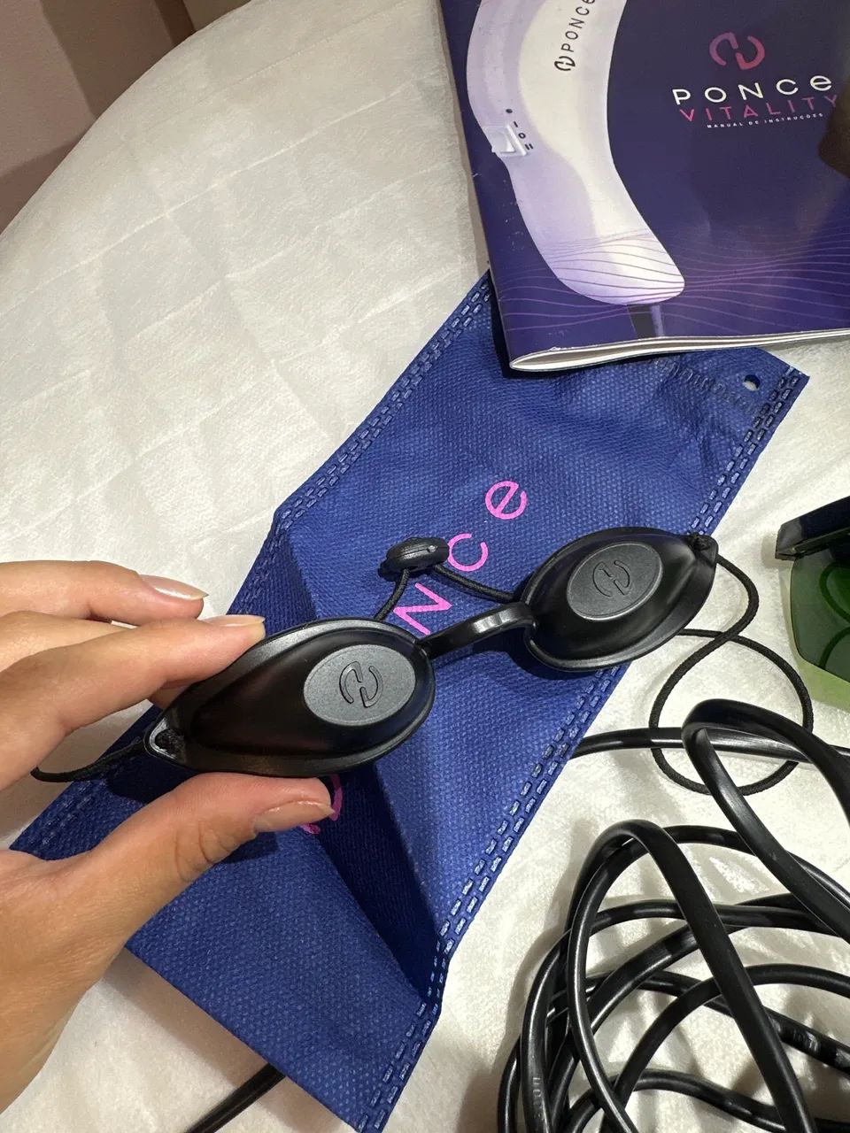 Led Ponce Vitality - Foto 5