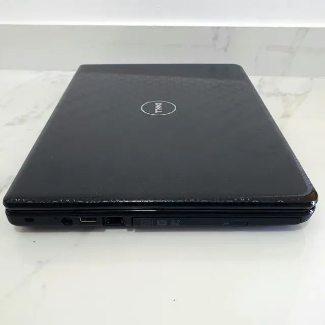 Notebook Dell Inspiron N4030 Intel Core I3 Tela 14" - Foto 3