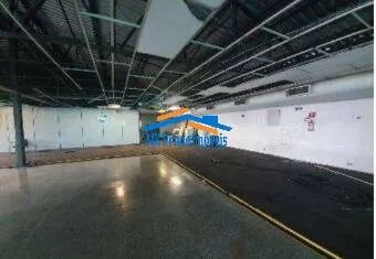 Prédio Comercial para Venda com 2.229m²  Excelente Localização em Osasco! - Foto 5