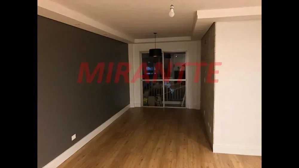 Apartamento Reformado com 3 Dormitórios e Sacada a 850m do Metrô Santana - Foto 3
