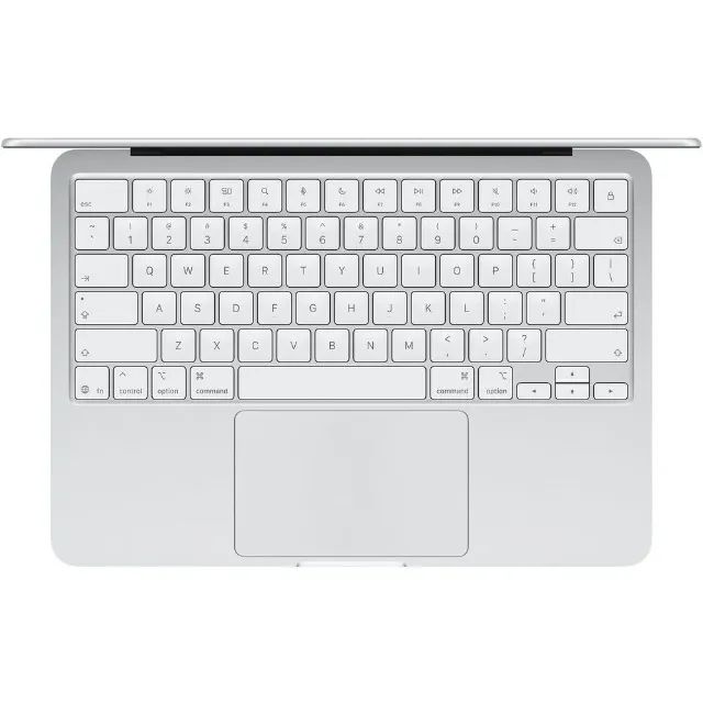 Apple MacBook Neo 13" A18 Pro 256gb (2026) - Foto 2