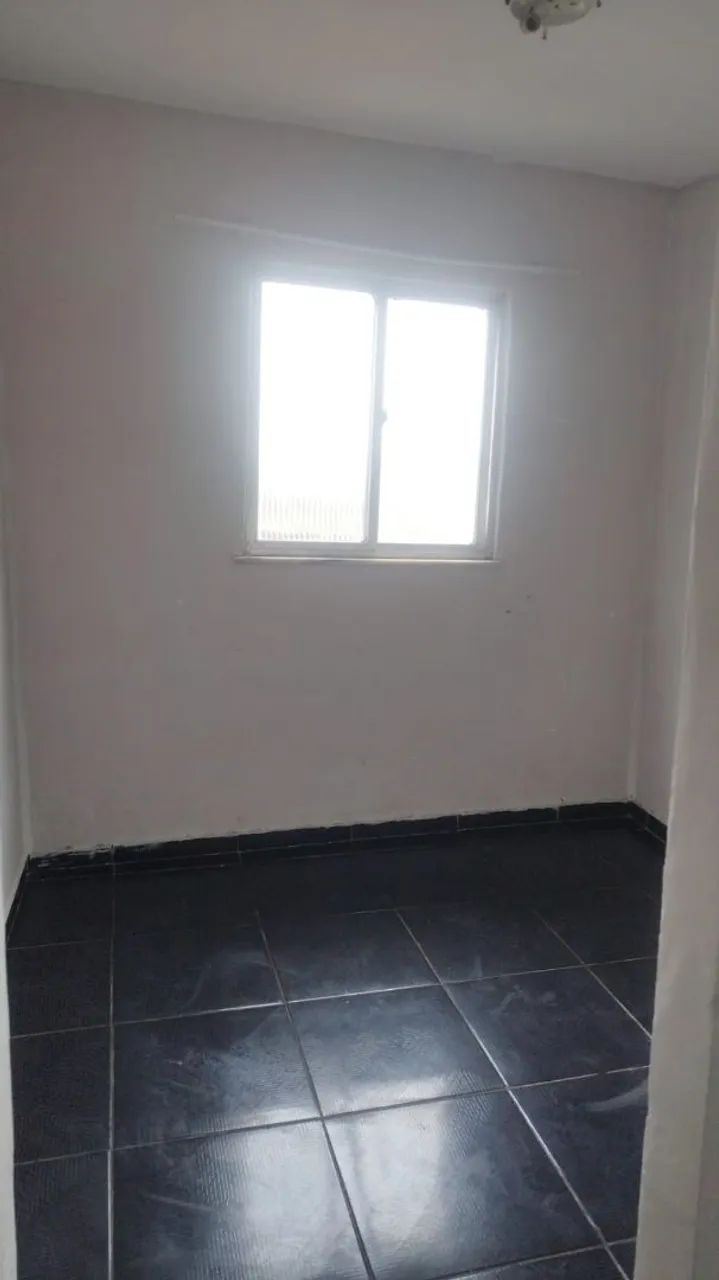 Alugo Casa em vila Isabel no macaco  - Foto 3