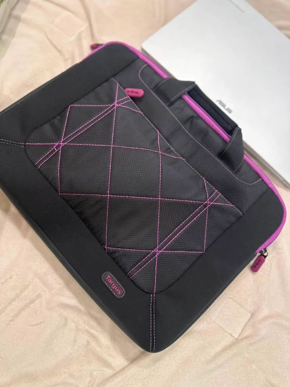 ASUS Chromebook CX15 ? À VENDA!<br>P - Foto 3