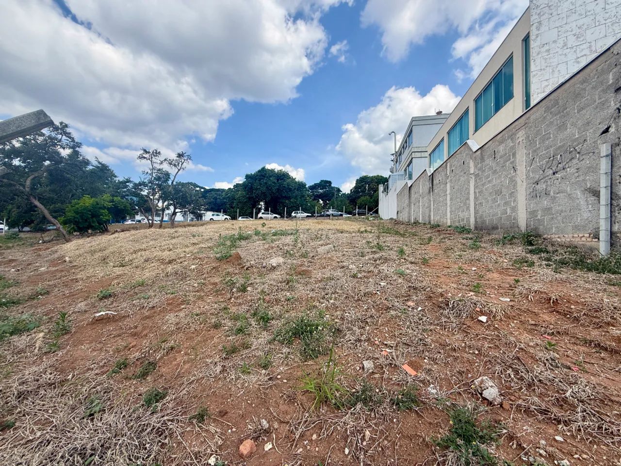 Terreno rural para venda em Centro, 1,280m² - Foto 2