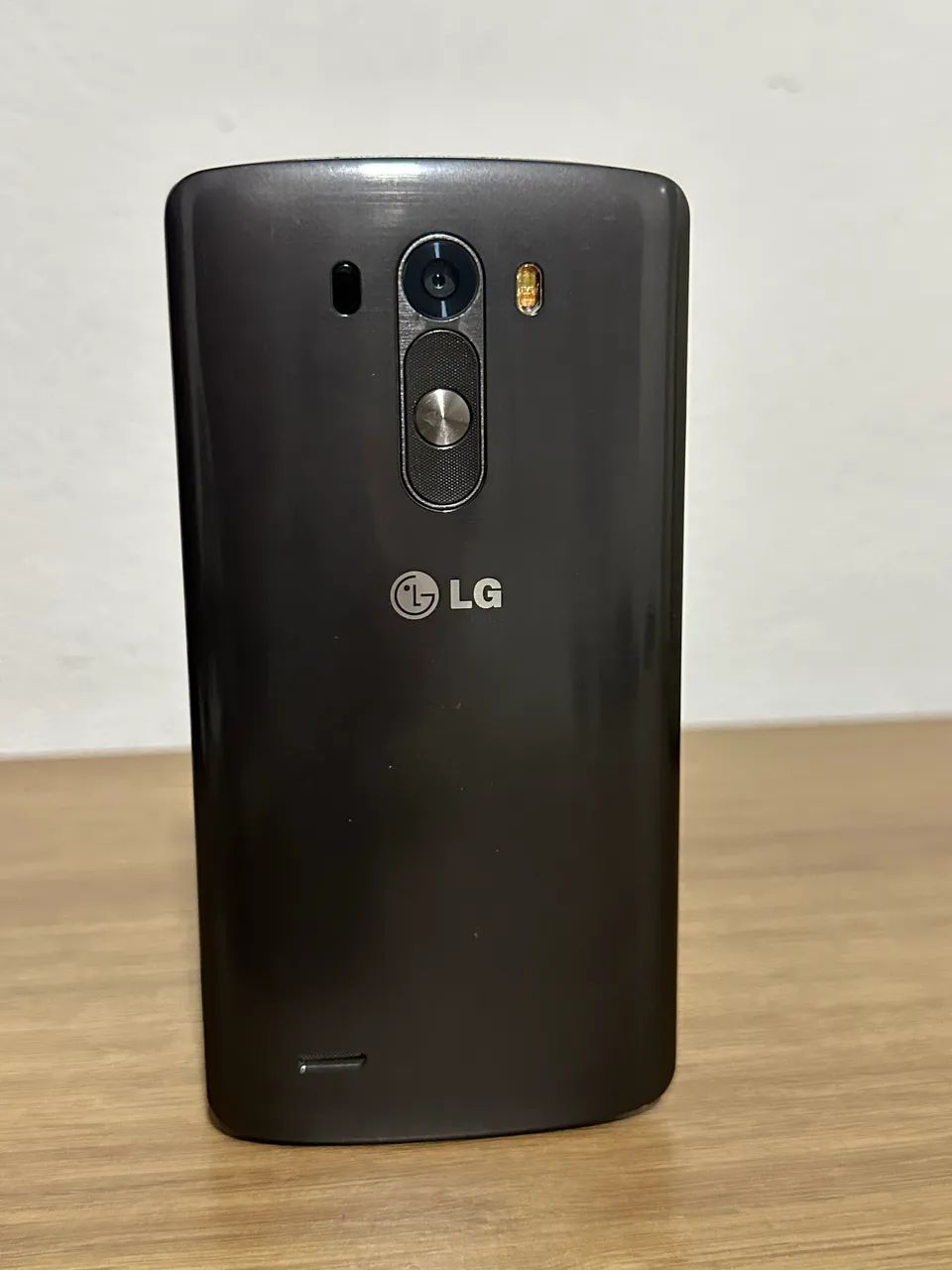 Lg g3 novo - Foto 2
