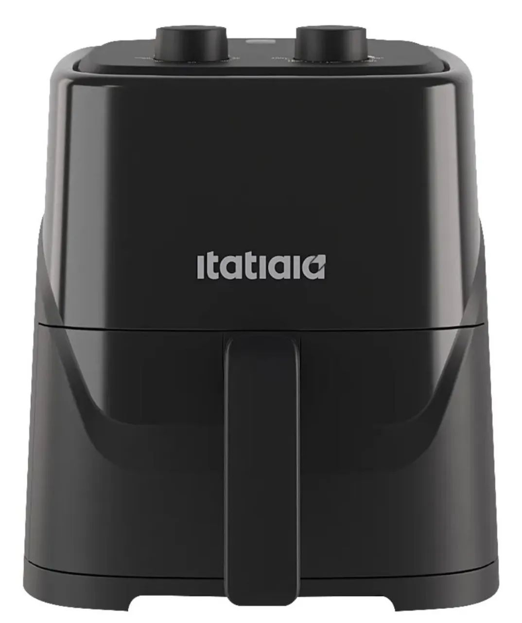 Airfryer 