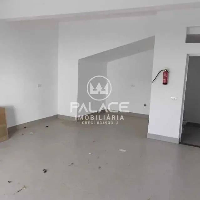 salão para alugar em parque são matheus ii, piracicaba 40m² - Foto 3