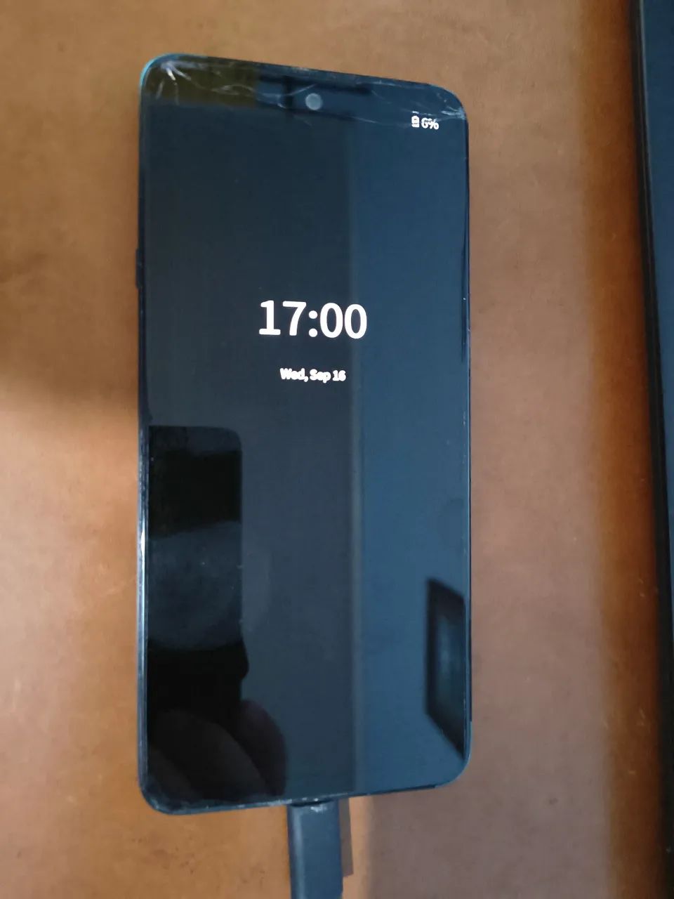 Moto Edge 20 lite
