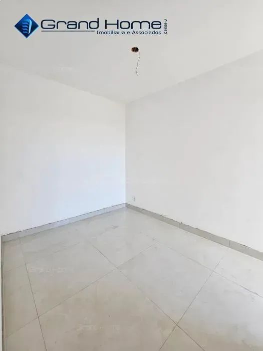 Apartamento 2 quartos em Aribiri - Foto 4