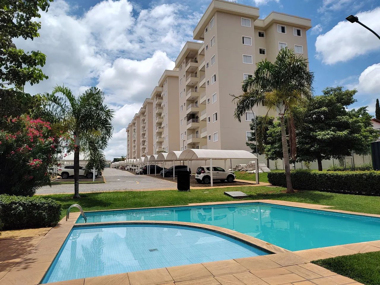 Foto - Itu - São Luiz