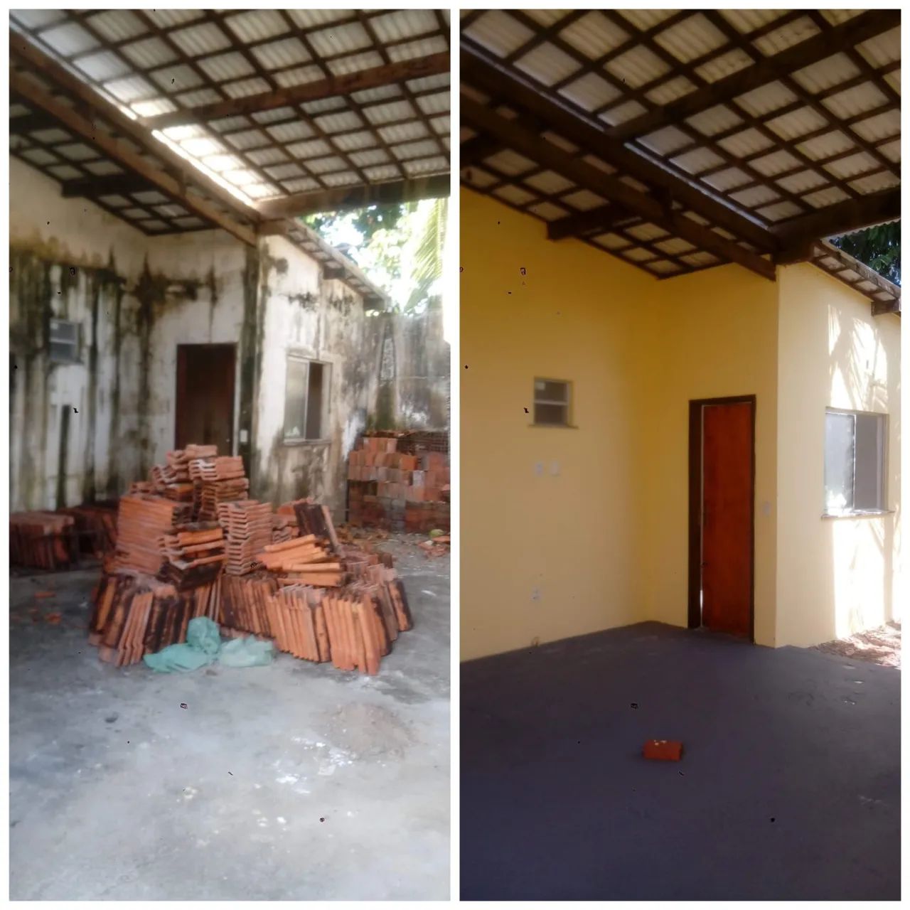 PINTOR ORÇAMENTO GRÁTIS  - Foto 3