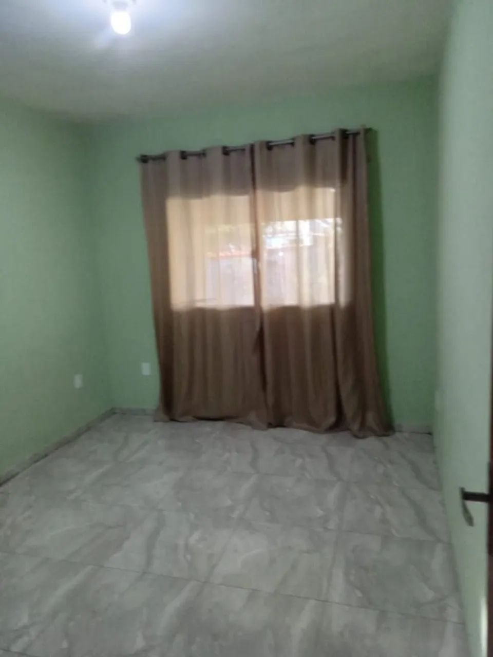 Vendo uma casa no trevo de búzios  - Foto 3