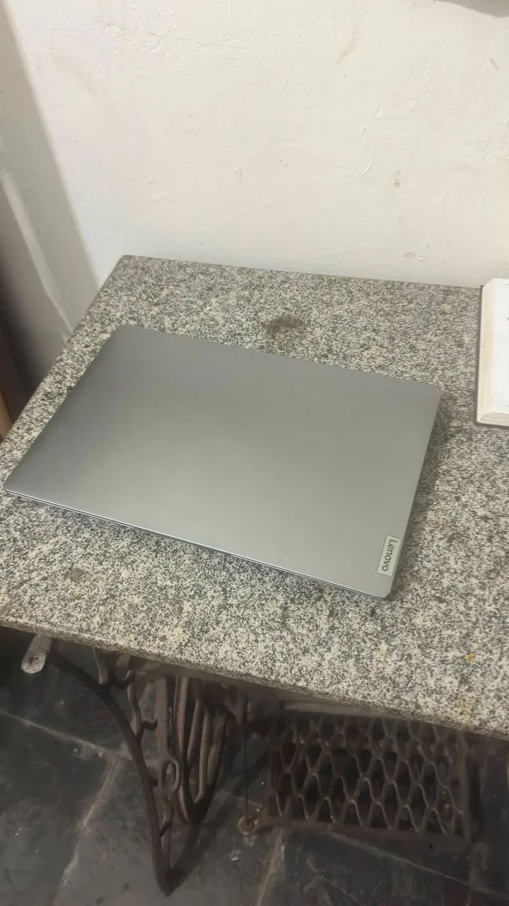 NOTEBOOK RYZEN 5 5500 - Foto 3