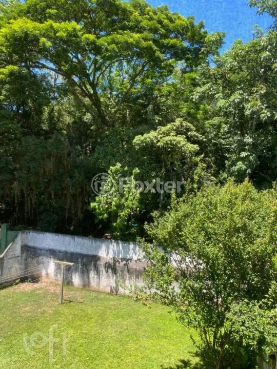 Casa à venda Rua Felipe Neves, Canto - Florianópolis - Foto 3