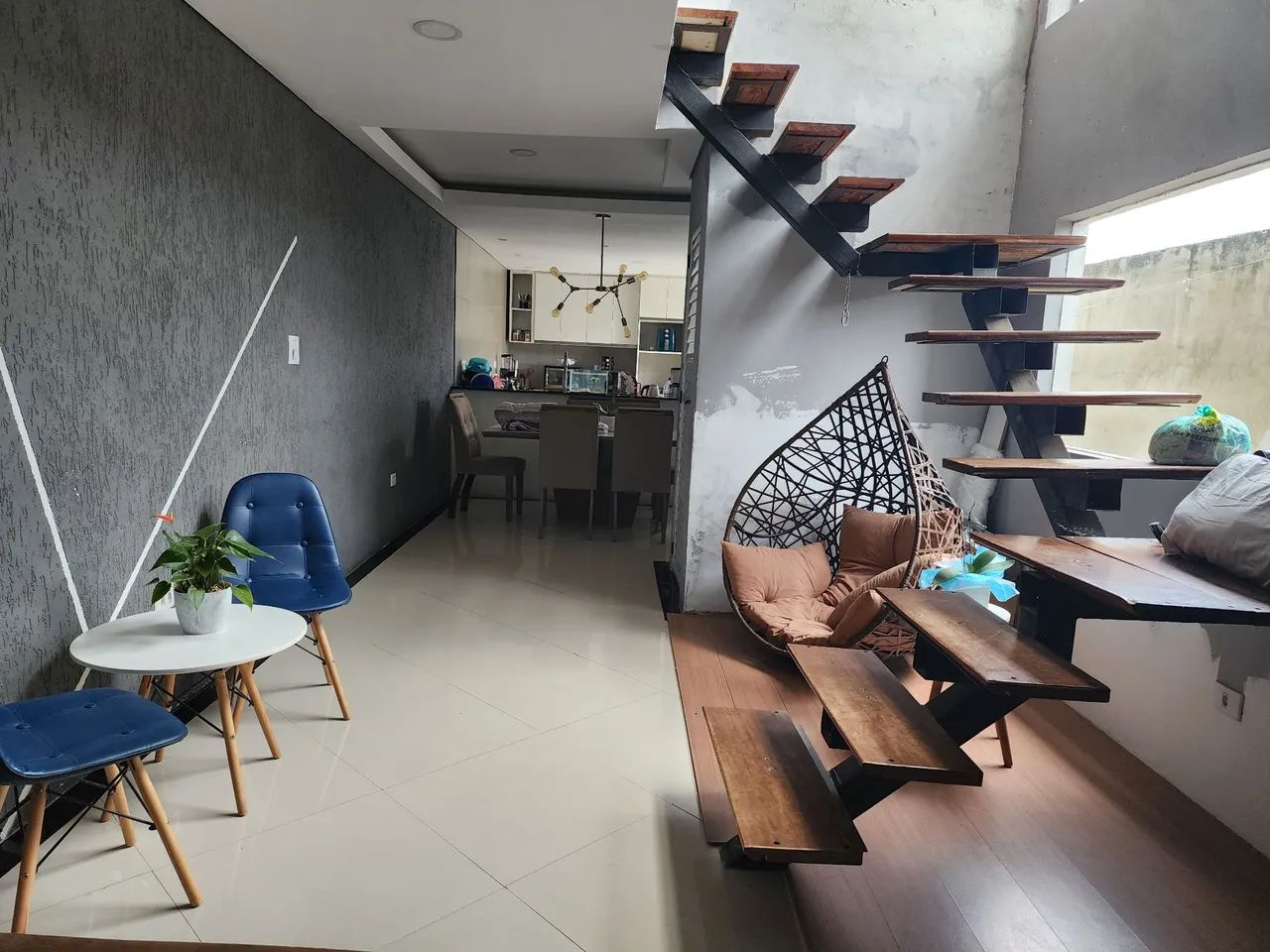 Foto - Cotia - Altos de Caucaia (Caucaia do Alto)