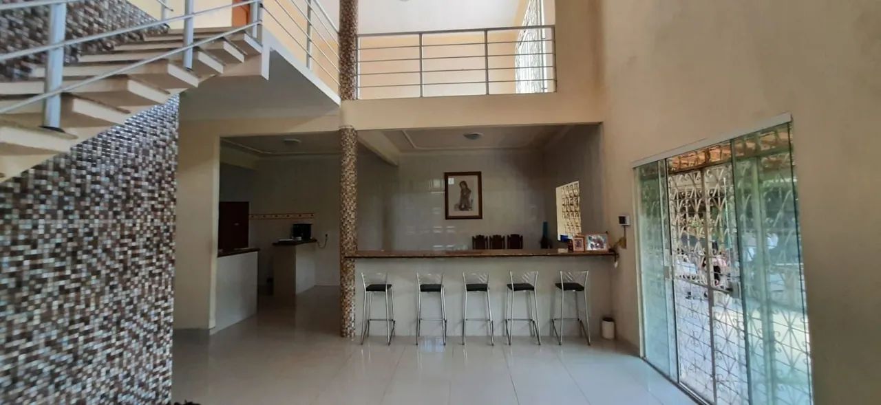 Casa à venda em Abaetetuba  - Foto 2