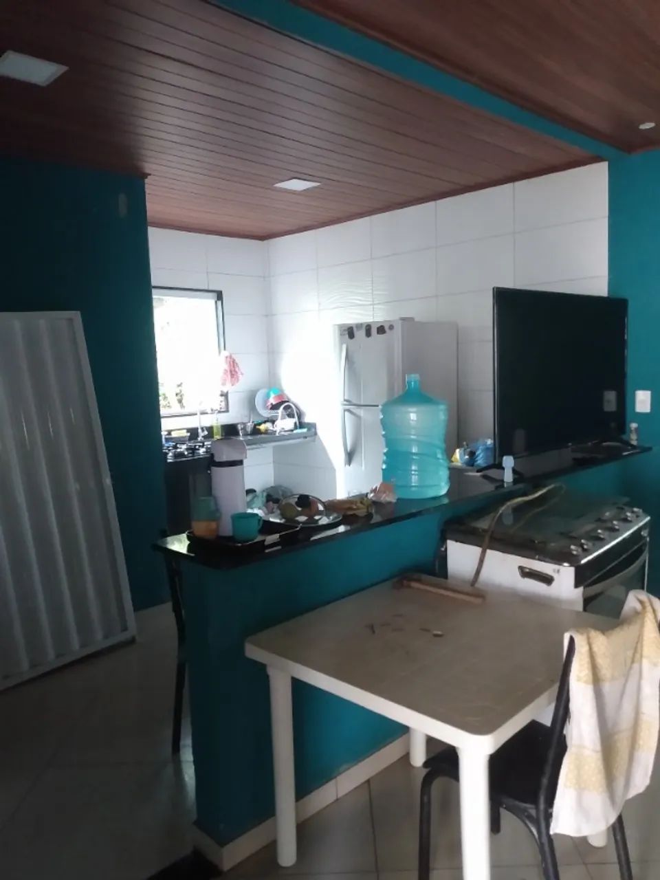 Foto - Maricá - Centro