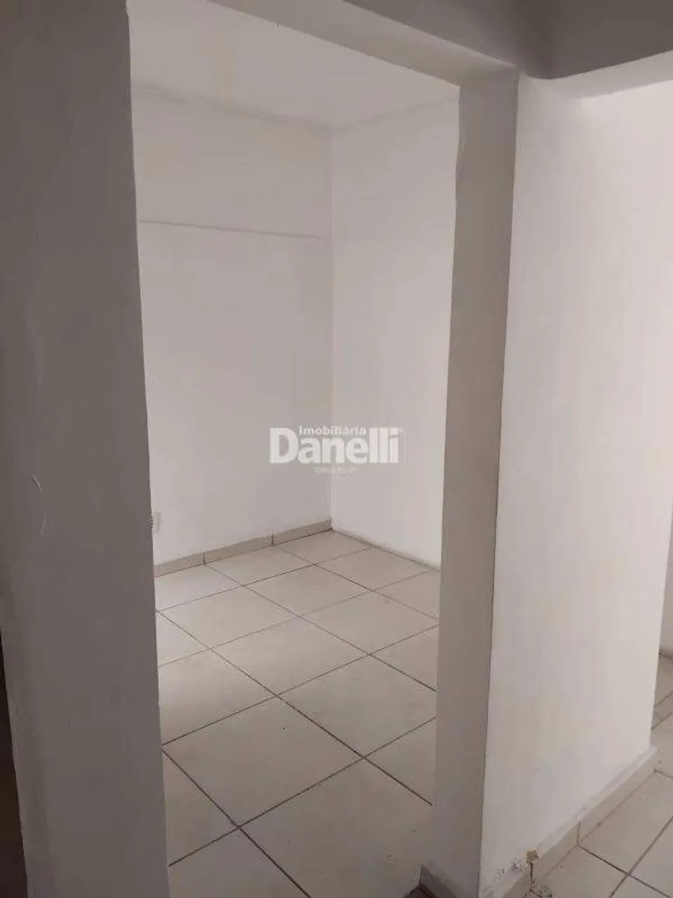 Ponto Comercial para aluguel, Centro - Taubaté/SP - Foto 4
