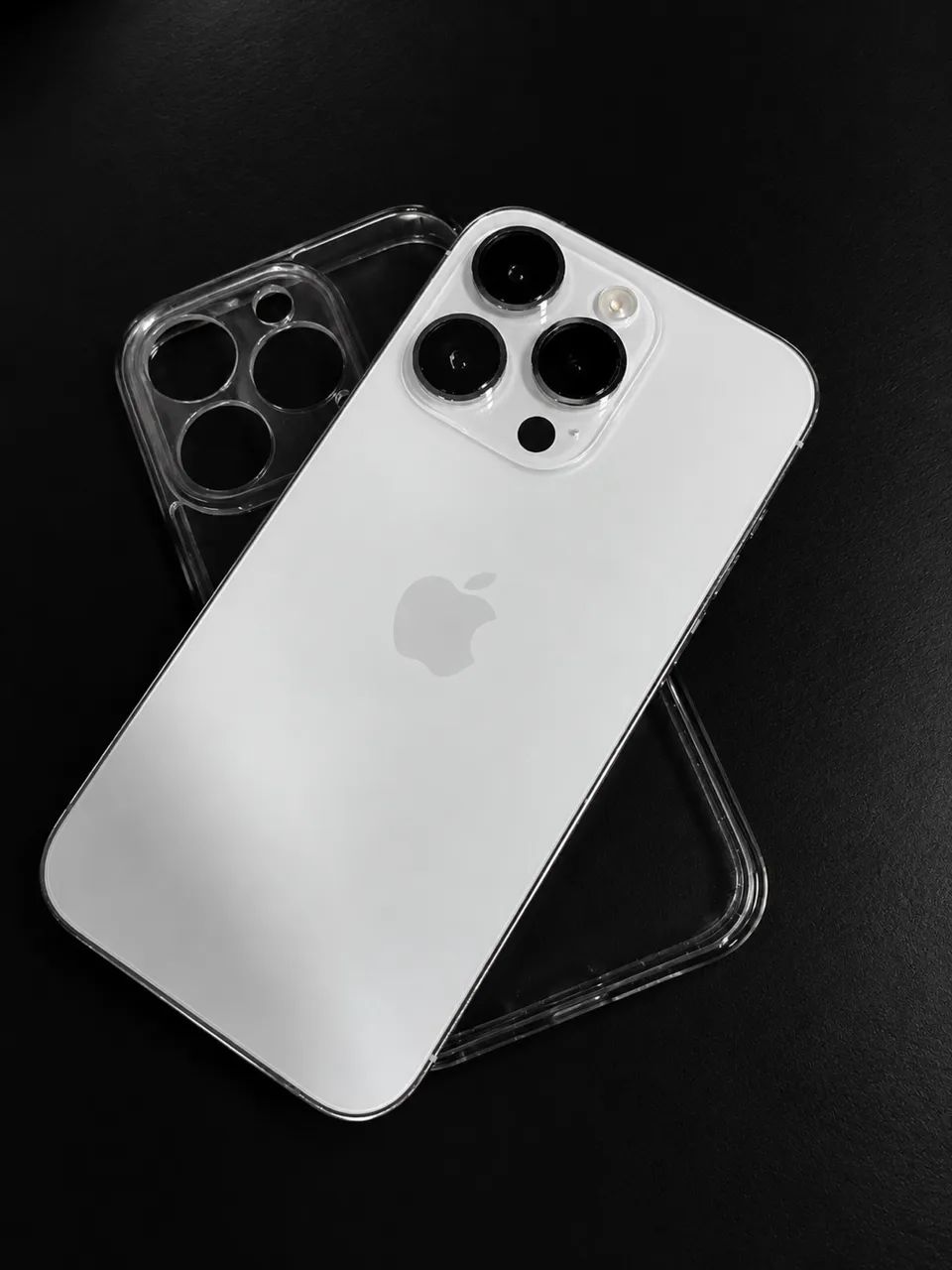 IPHONE 14 PRO 1TB - Celulares e Smartphones - Suíça, Aracaju