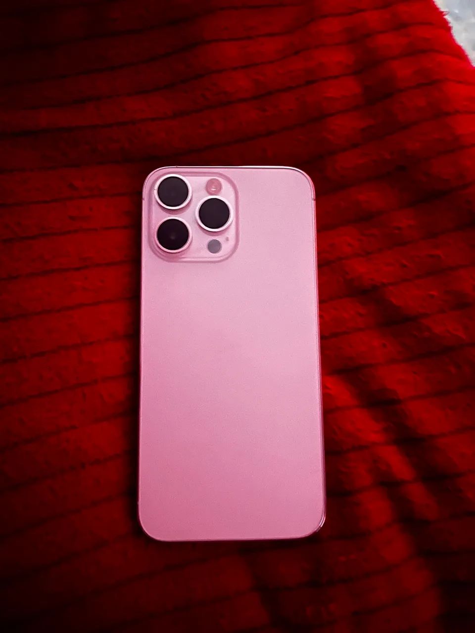 iPhone 14 PRO MAX 128GB - Foto 2