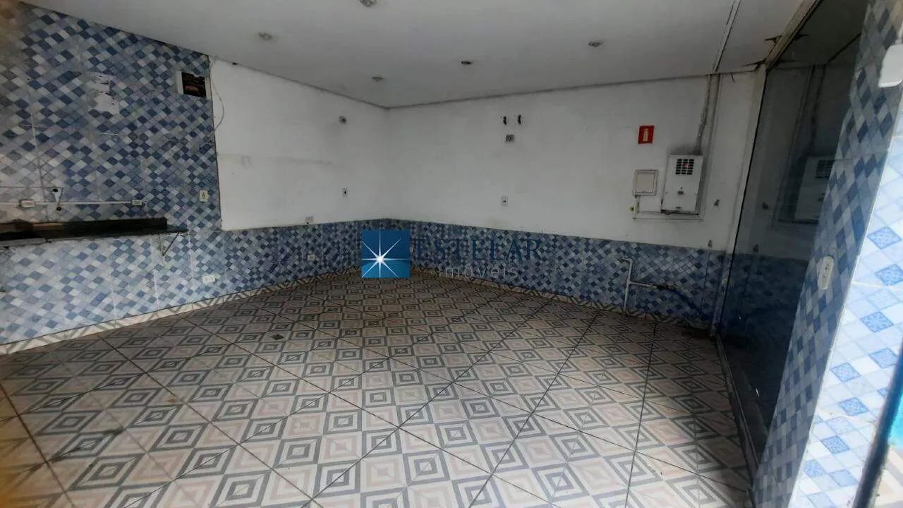 PONTO COMERCIAL - CENTRO - MOGI DAS CRUZES/ SP - Foto 3