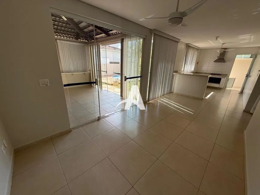 Aluguel Casa em condomínio ACLIMAÇÃO - Foto 4