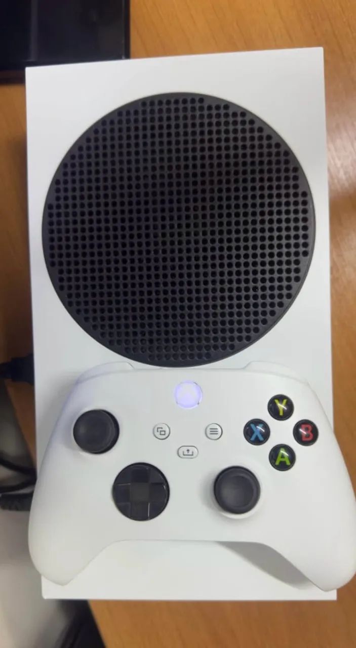 Xbox Séries S - Foto 3